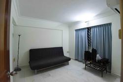 Blk 418 Fajar Road (Bukit Panjang), HDB 5 Rooms #103920142